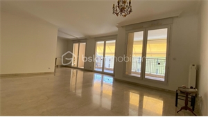 t4 à la vente -   69260  CHARBONNIERES LES BAINS, surface 100 m2 vente t4 - UBI469334762